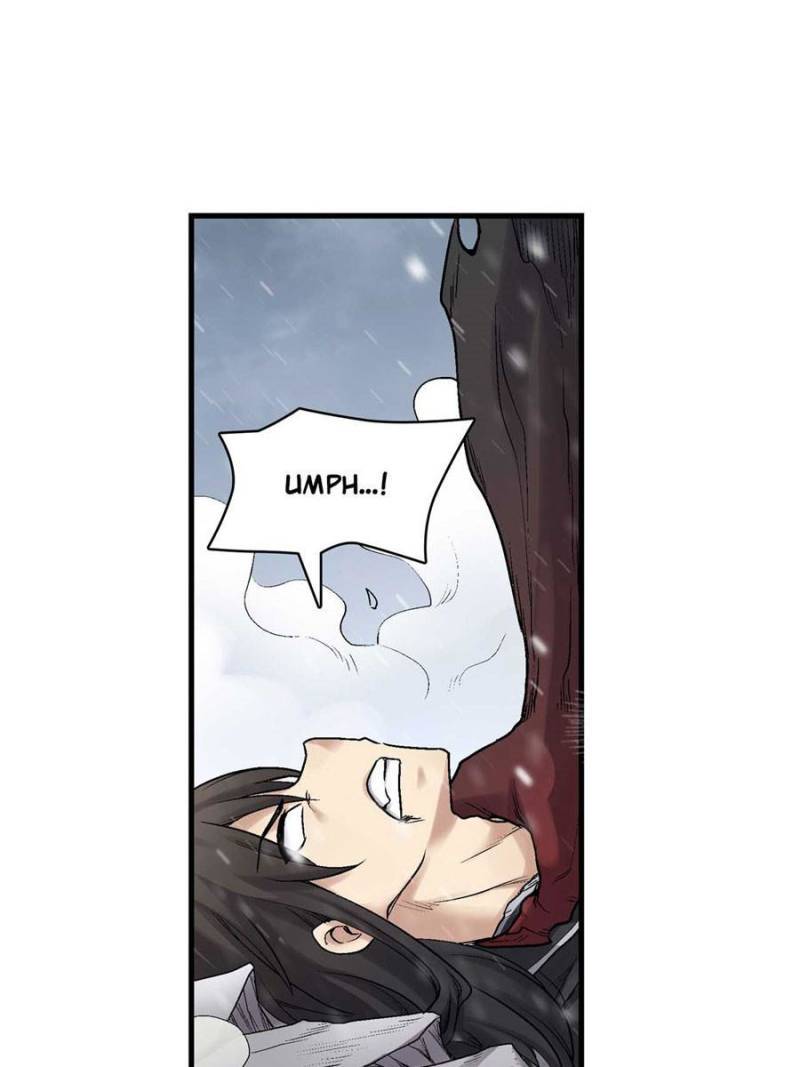 Page 11 of Chapter 190
