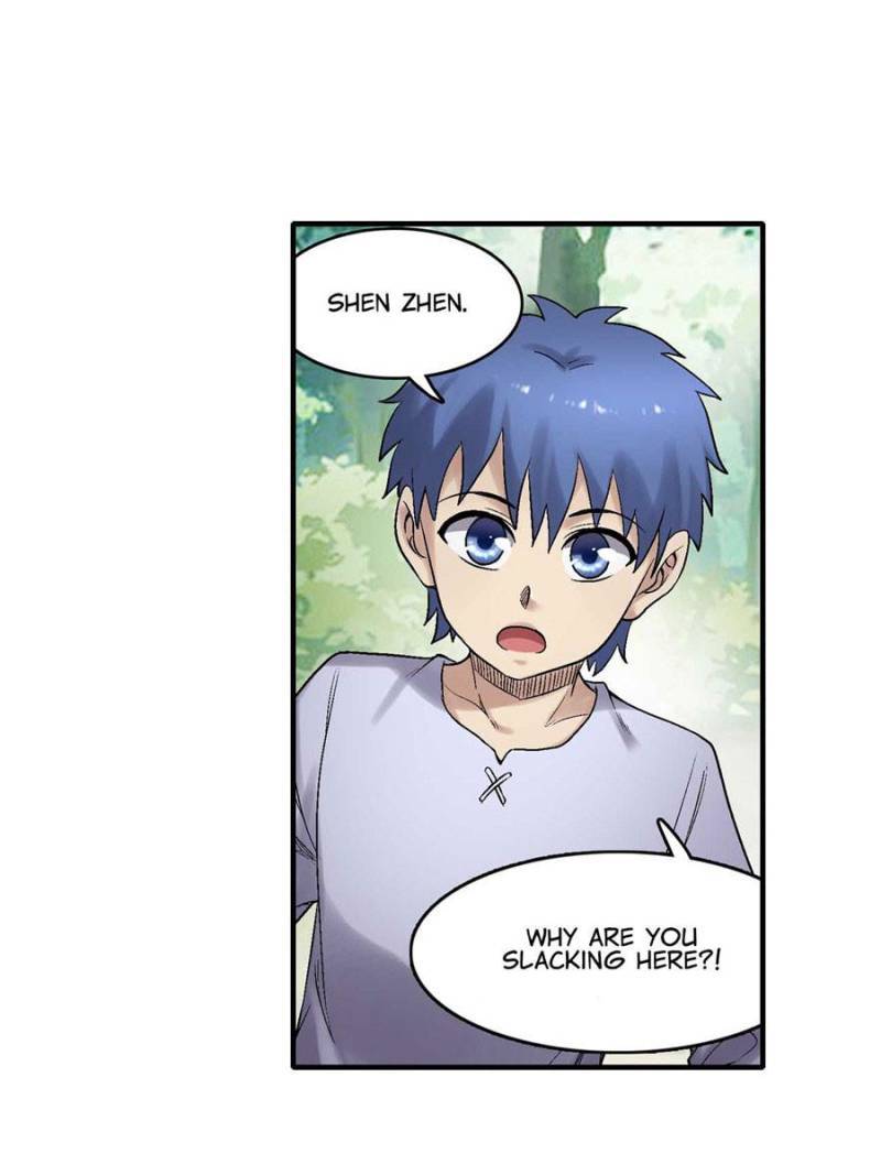 Page 15 of Chapter 190