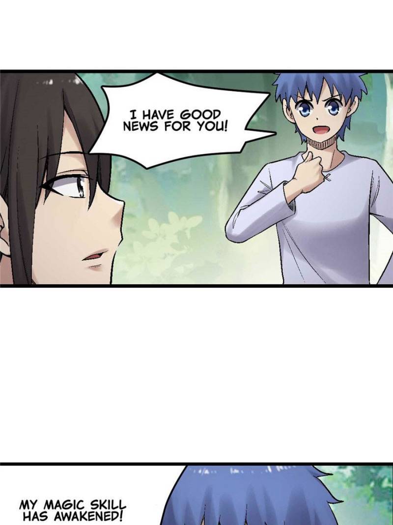 Page 16 of Chapter 190