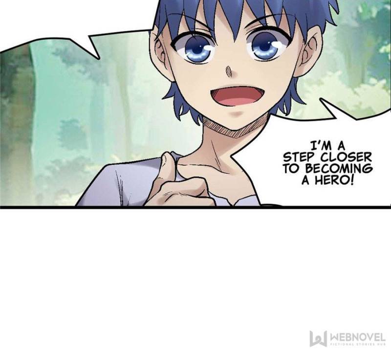 Page 17 of Chapter 190