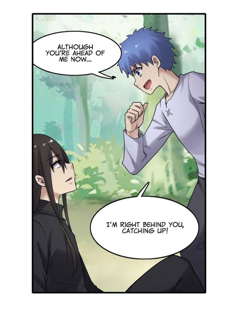 Page 18 of Chapter 190