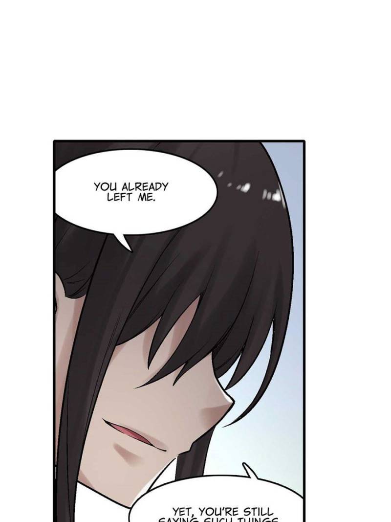 Page 19 of Chapter 190