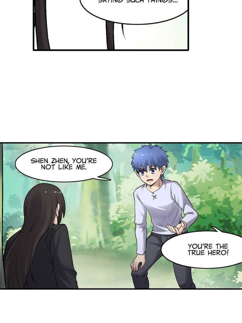 Page 20 of Chapter 190
