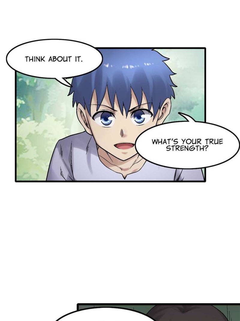 Page 22 of Chapter 190