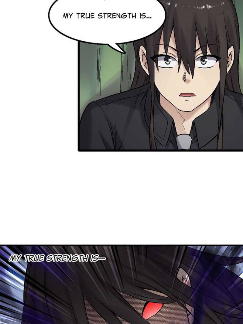 Page 23 of Chapter 190