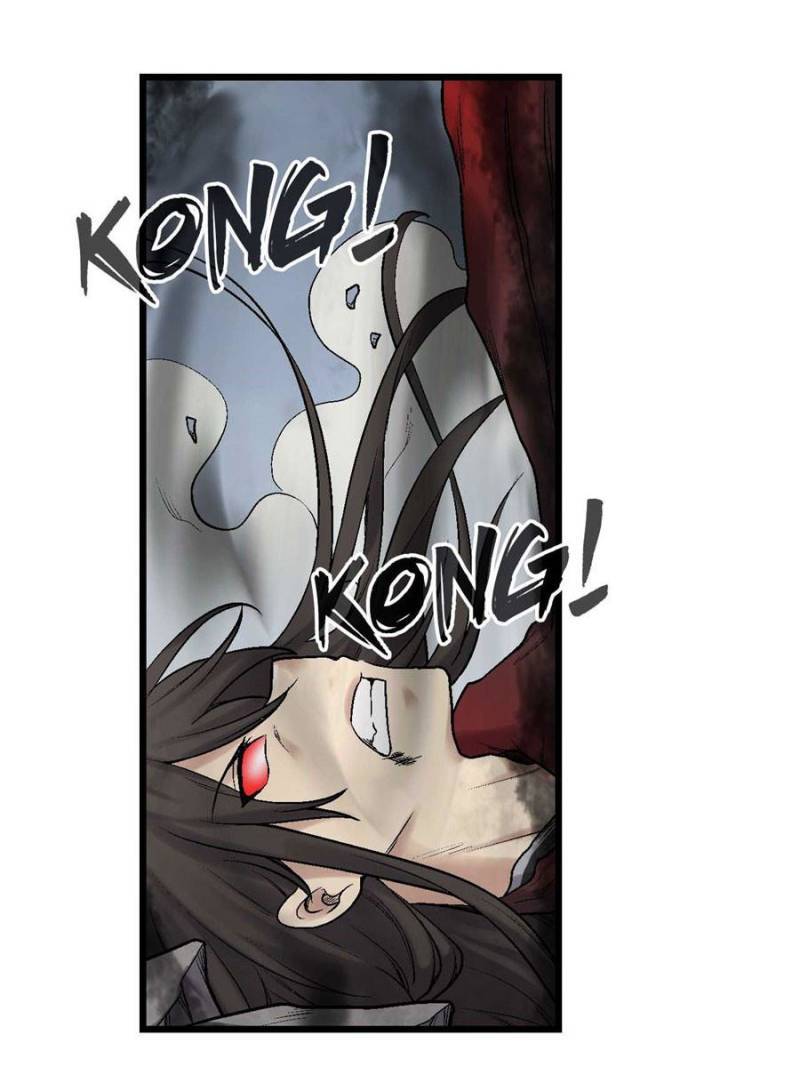 Page 25 of Chapter 190