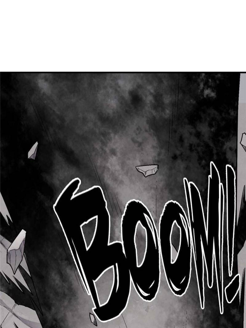 Page 26 of Chapter 190
