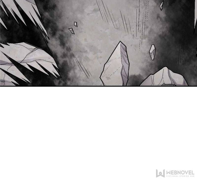 Page 27 of Chapter 190