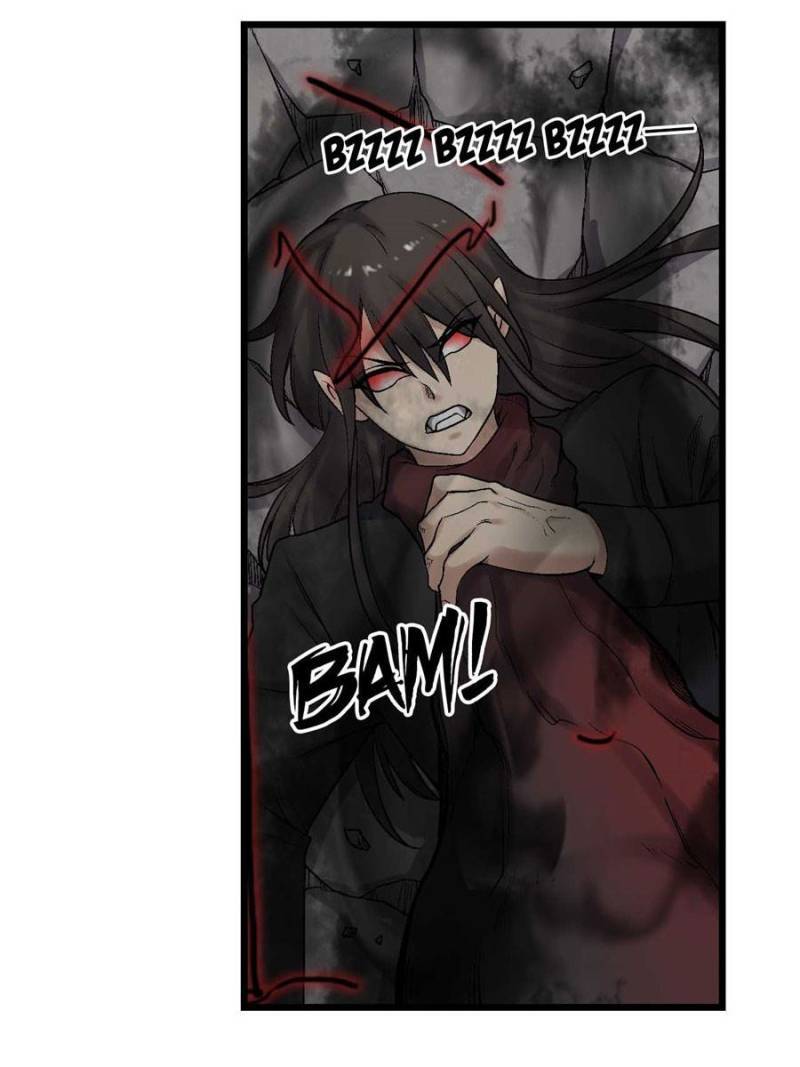 Page 28 of Chapter 190
