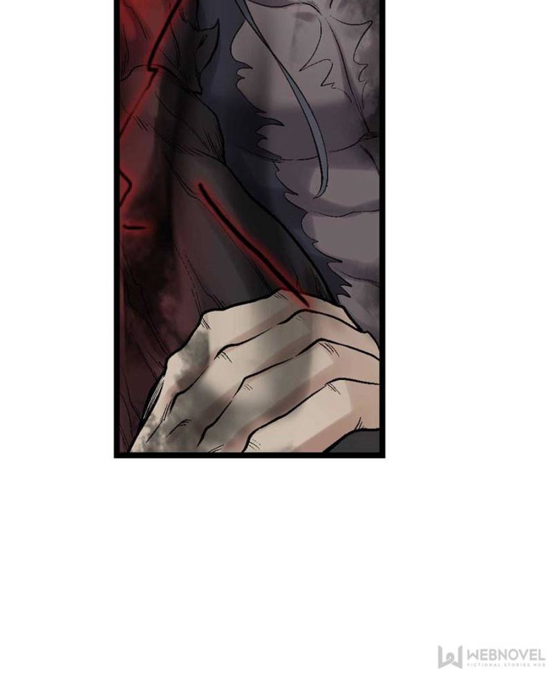 Page 30 of Chapter 190