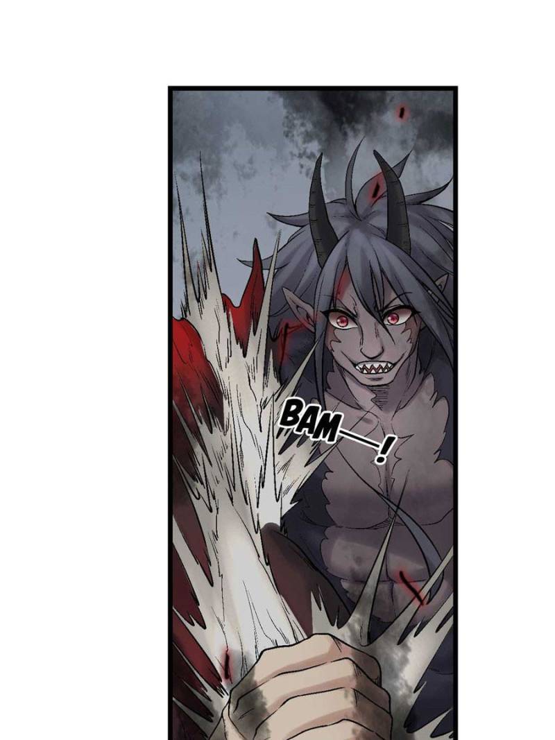 Page 31 of Chapter 190