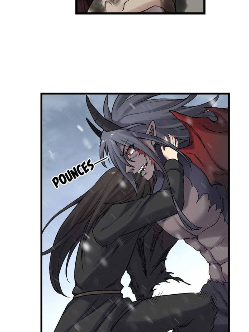 Page 32 of Chapter 190