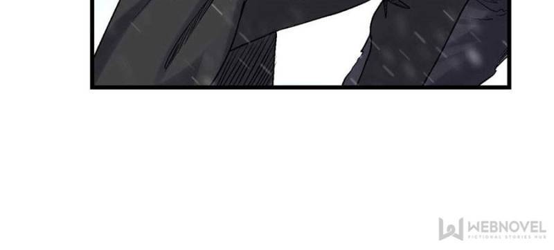Page 33 of Chapter 190