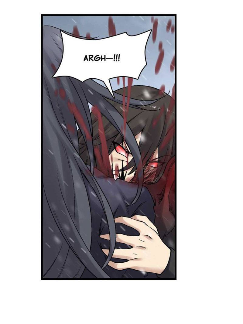 Page 34 of Chapter 190