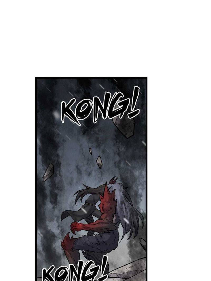 Page 36 of Chapter 190