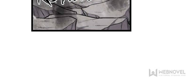 Page 37 of Chapter 190