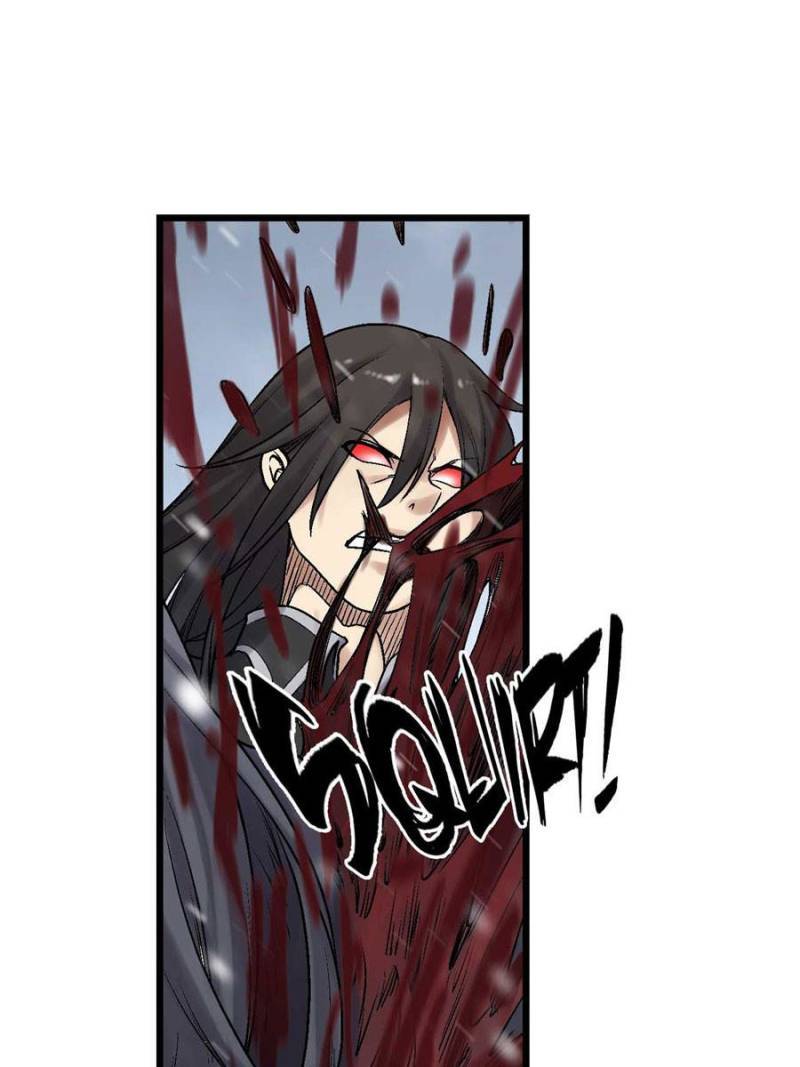 Page 38 of Chapter 190