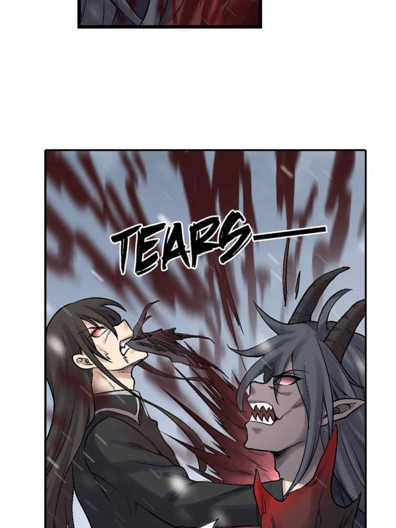 Page 39 of Chapter 190