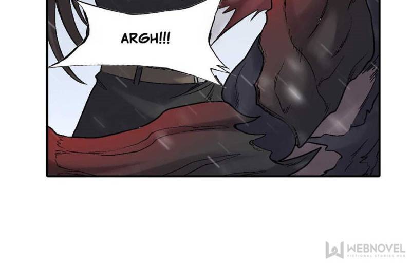 Page 40 of Chapter 190