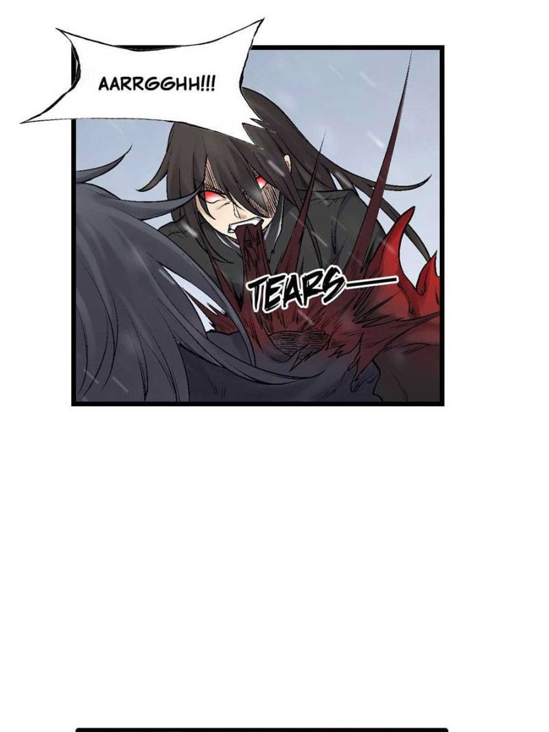 Page 41 of Chapter 190