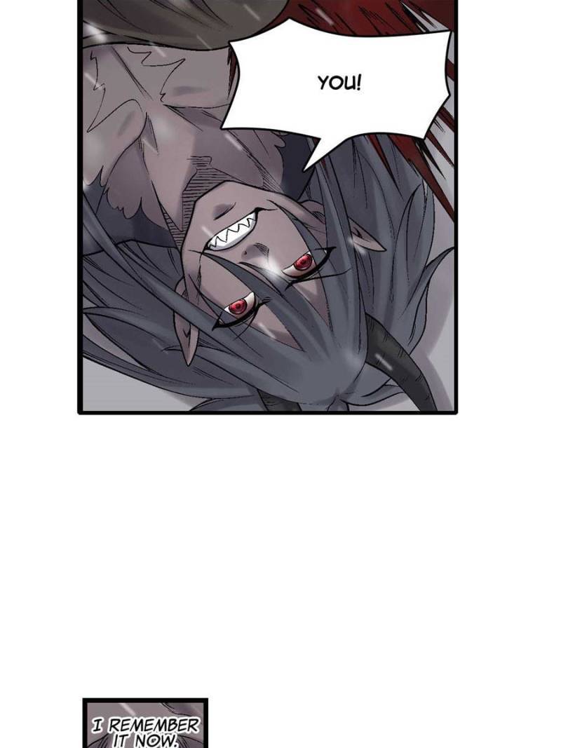 Page 42 of Chapter 190