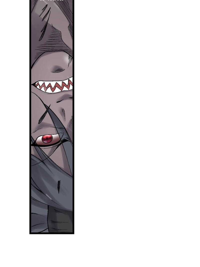 Page 43 of Chapter 190