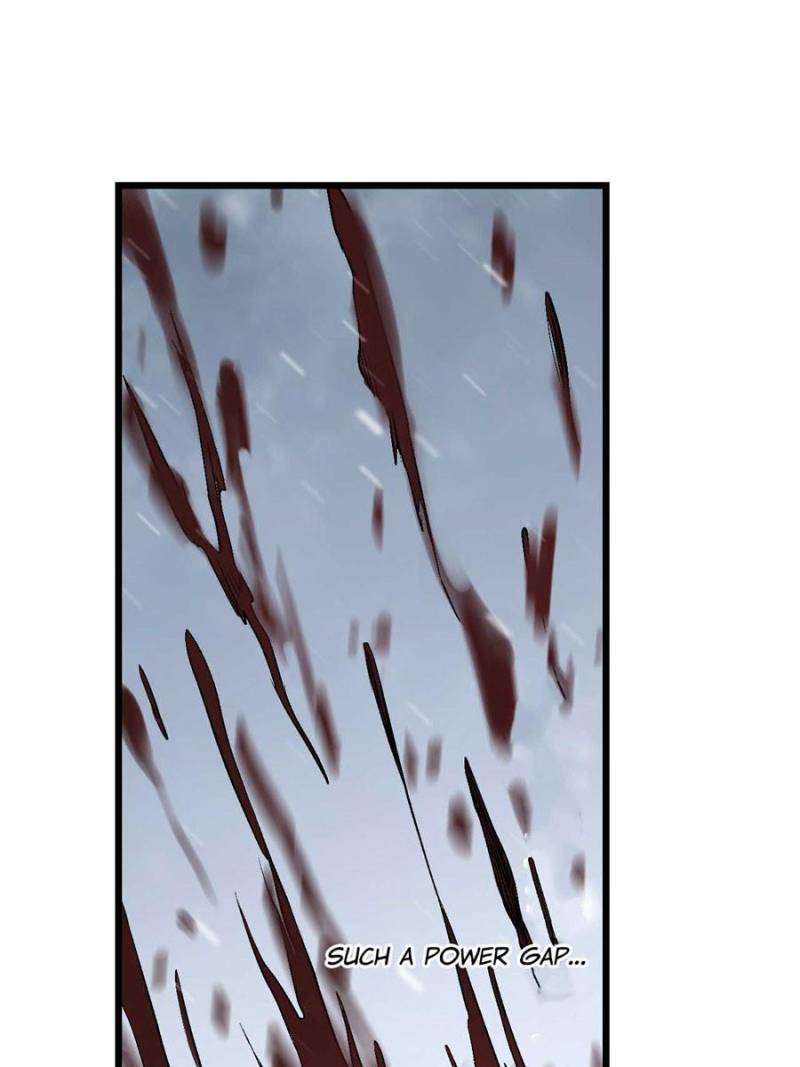 Page 45 of Chapter 190
