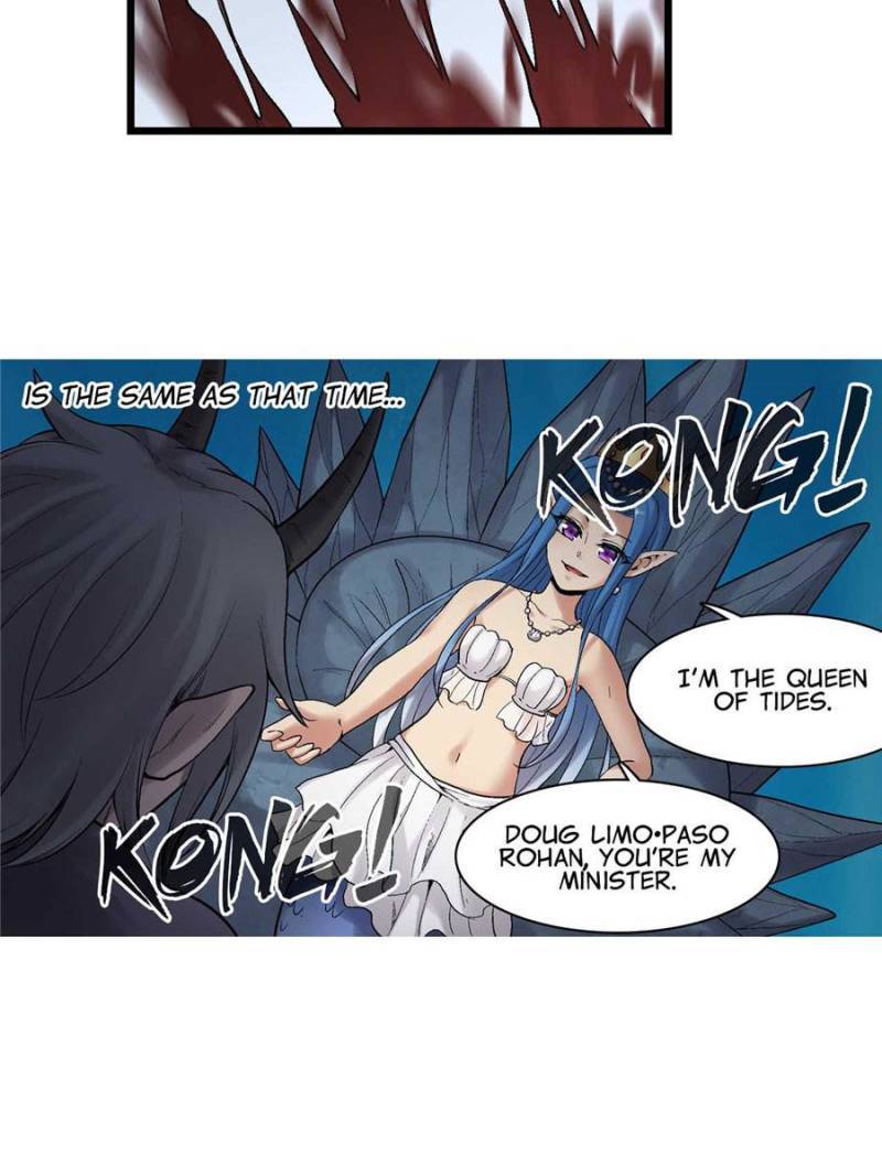 Page 46 of Chapter 190