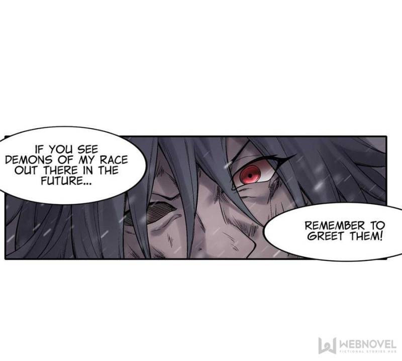 Page 47 of Chapter 190
