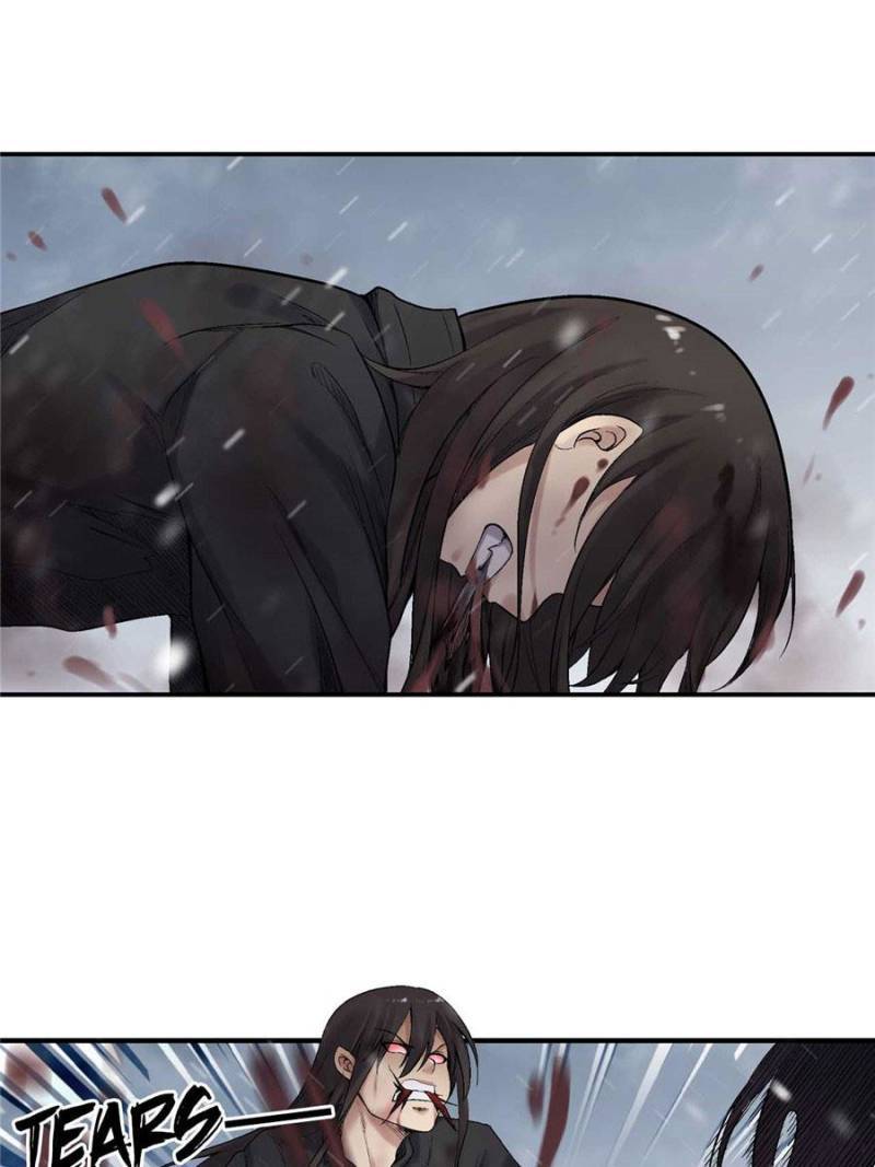 Page 48 of Chapter 190