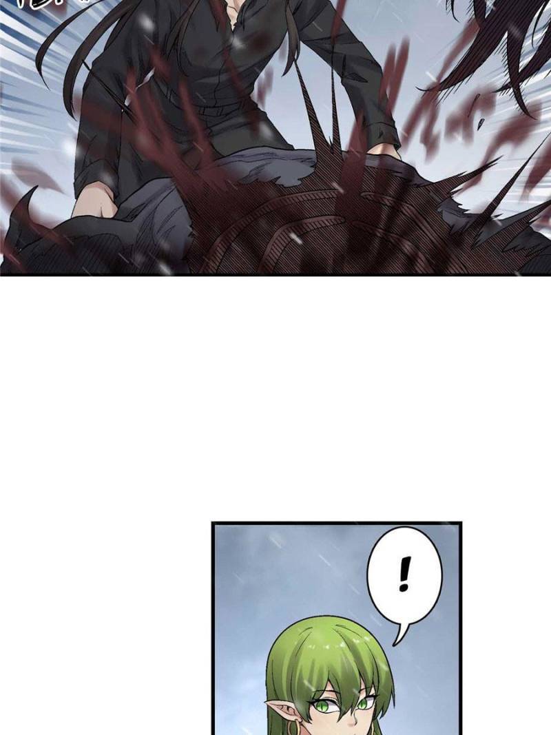 Page 49 of Chapter 190