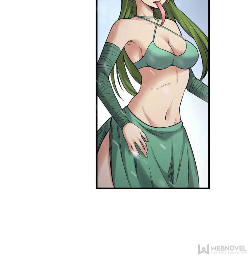 Page 50 of Chapter 190