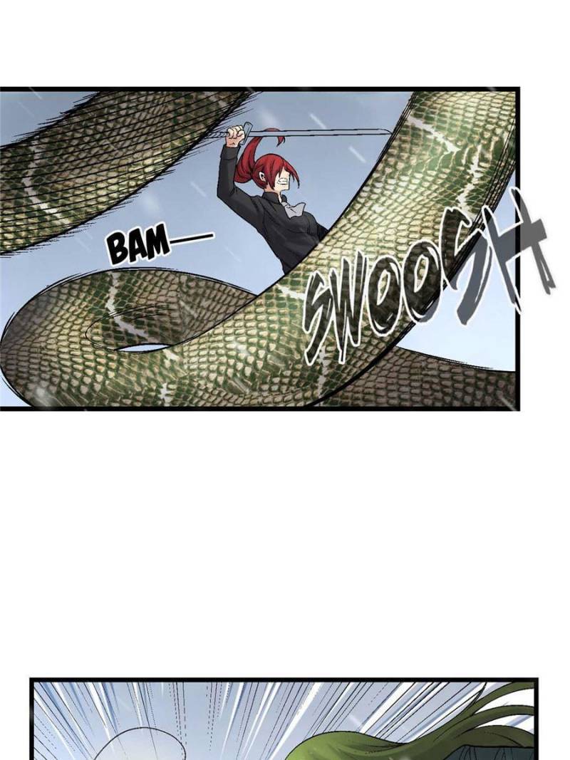 Page 51 of Chapter 190