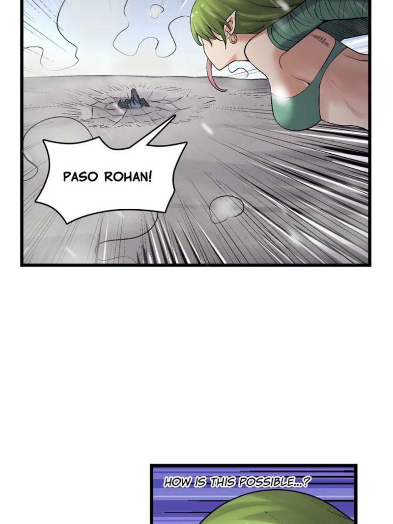 Page 52 of Chapter 190