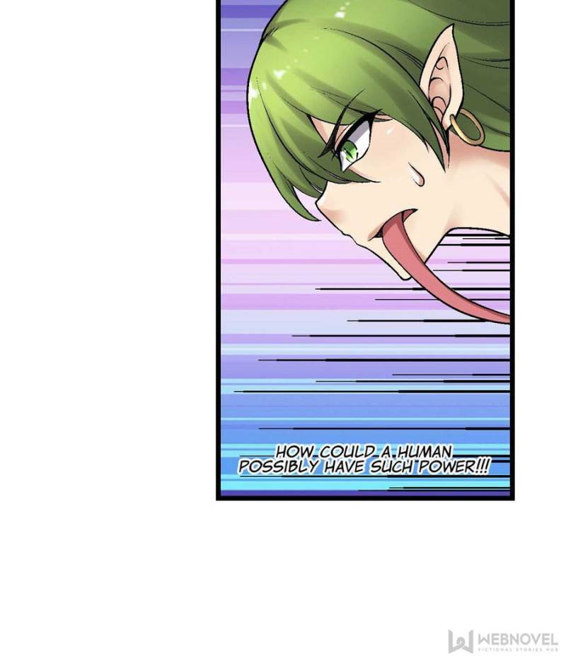 Page 53 of Chapter 190