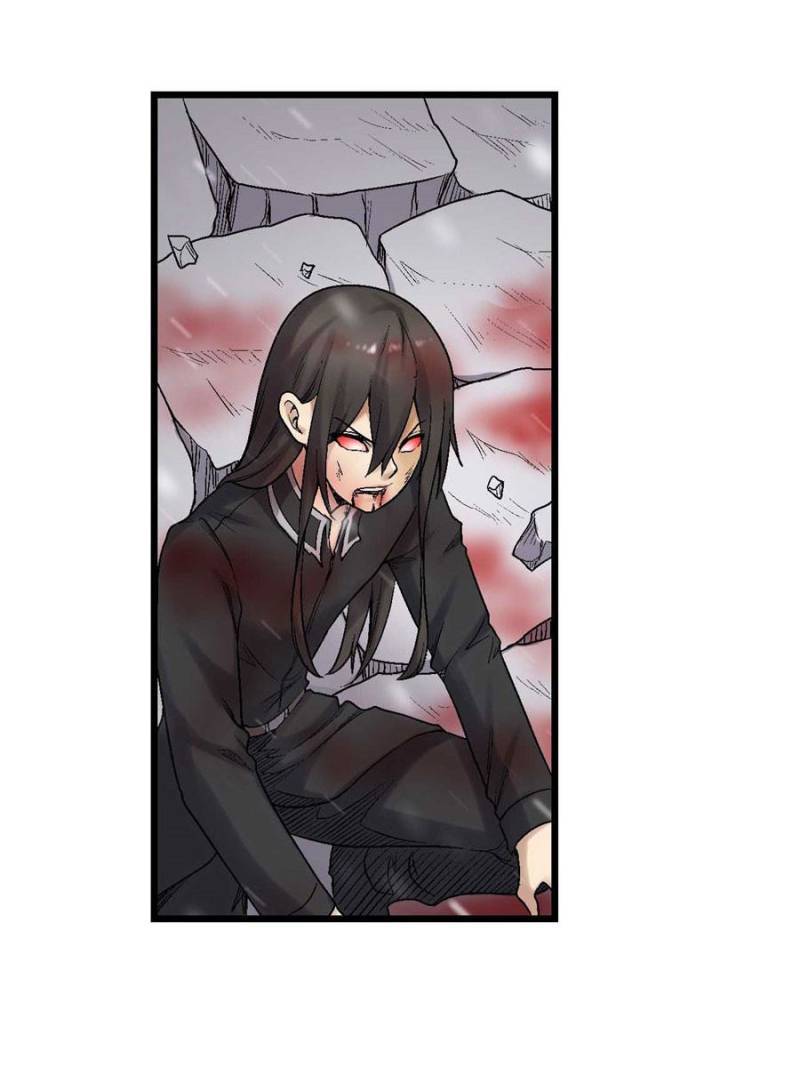Page 54 of Chapter 190