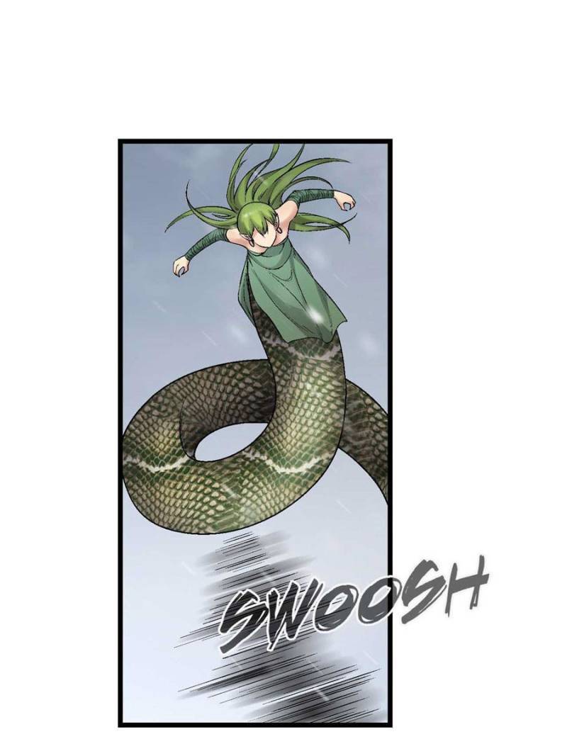 Page 55 of Chapter 190