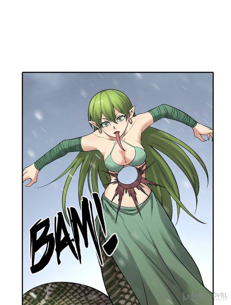 Page 56 of Chapter 190