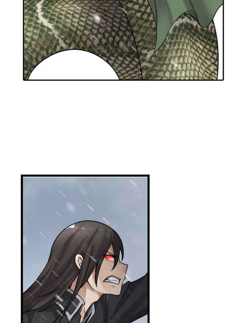 Page 57 of Chapter 190