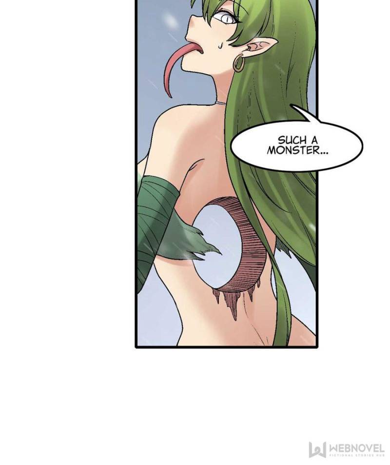 Page 59 of Chapter 190