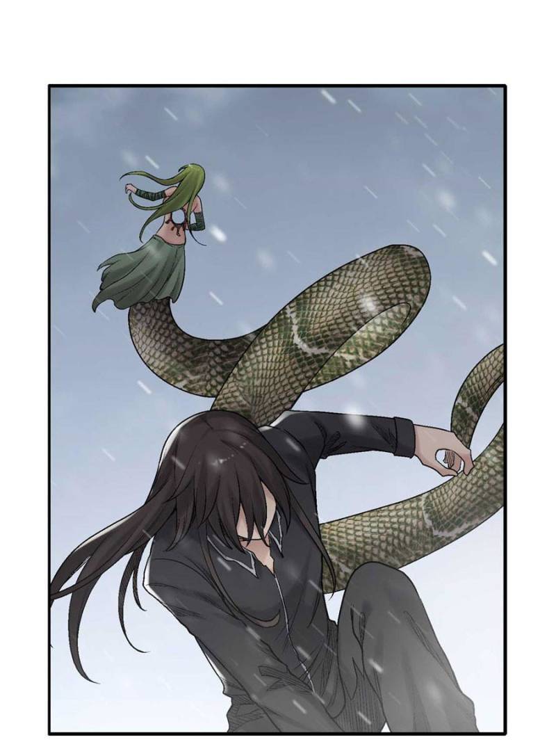 Page 60 of Chapter 190