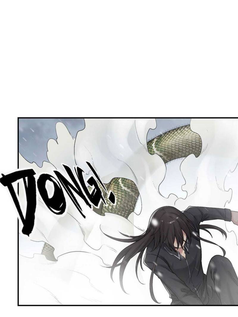 Page 61 of Chapter 190