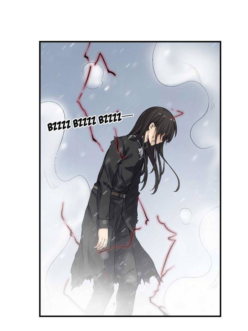 Page 63 of Chapter 190