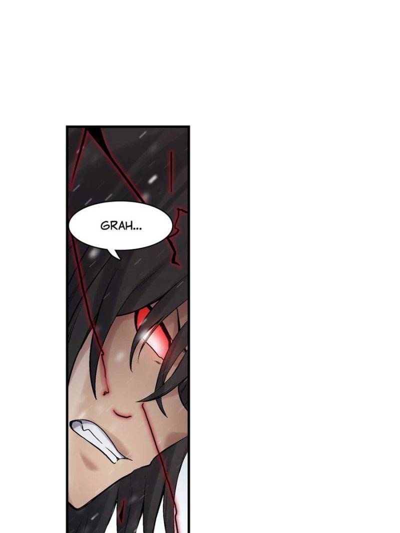 Page 64 of Chapter 190