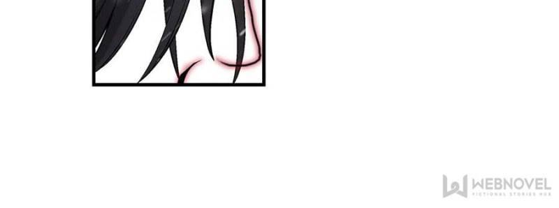 Page 65 of Chapter 190