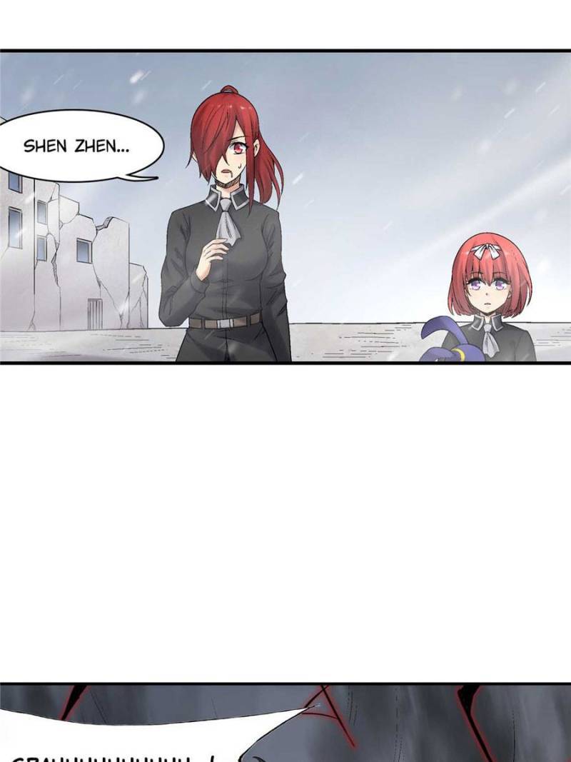 Page 66 of Chapter 190