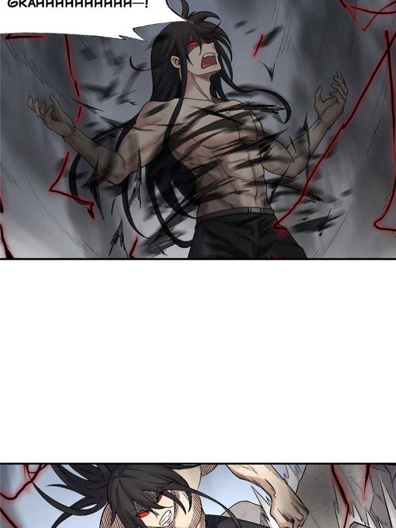 Page 67 of Chapter 190