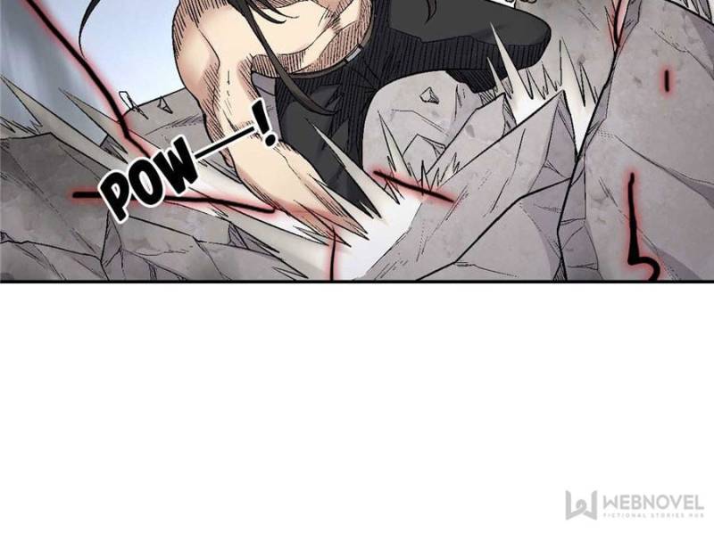 Page 68 of Chapter 190