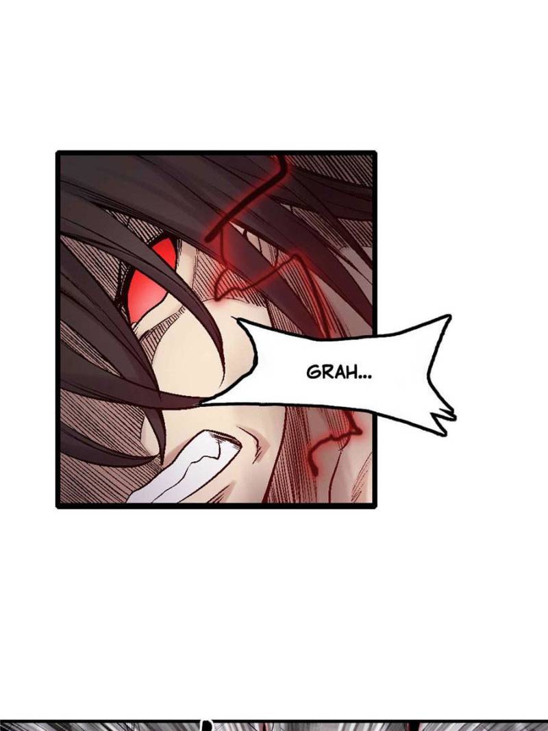 Page 69 of Chapter 190