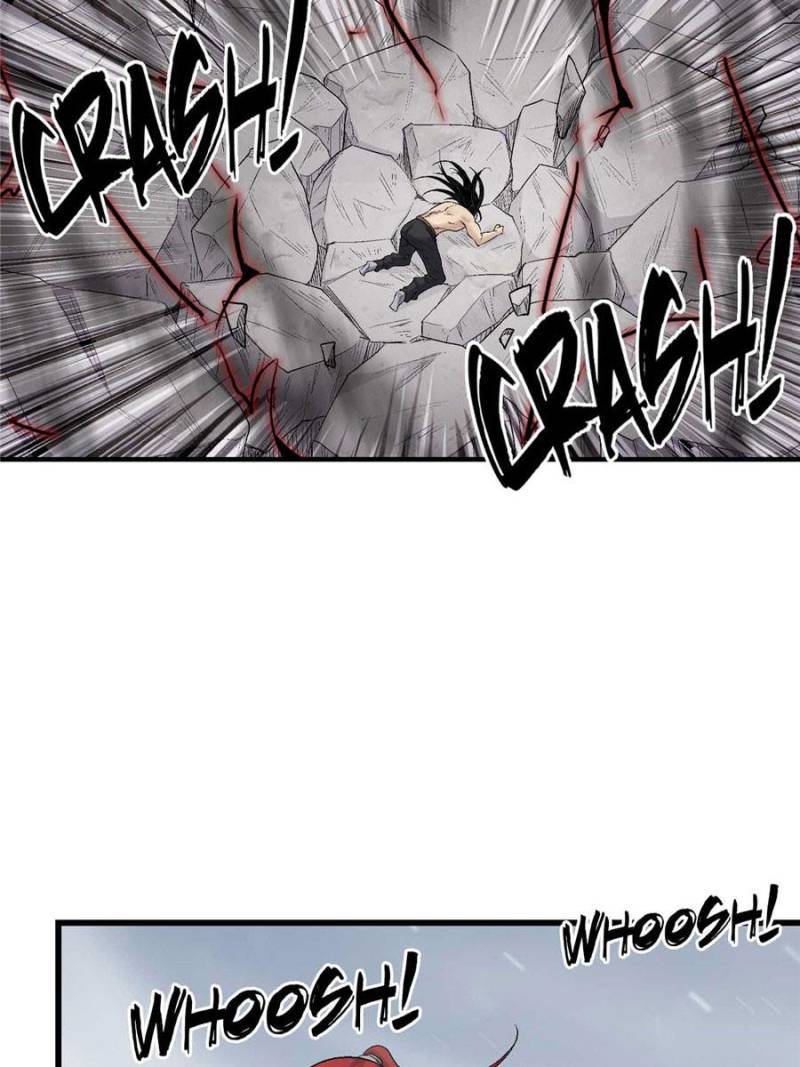 Page 70 of Chapter 190
